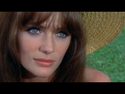 The Grasshopper (1970) - Bobby Russell "As Far As I'm Concerned"