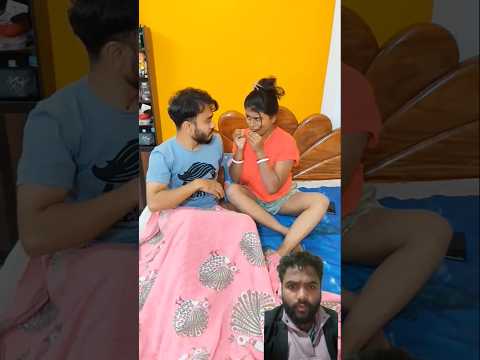 Wow Aaj Toh Kambale Me Enjoy 🤪😜👈#shorts #short #trendingvideo #funnyvideos #funny #comedy #reels