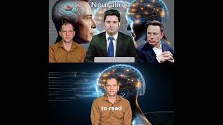 Elon Musk’s Neuralink's brain-computer interface #elonmusk  #neuralink  #donaldtrump  #futuretech