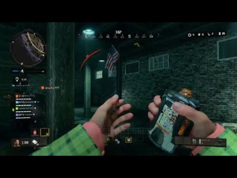 Call of Duty®: Black Ops 4_2021Pdrsa Auguer