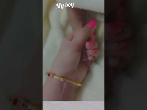 my boy #shorts #ytshorts #littlefeet #mitra #cutebabyshorts