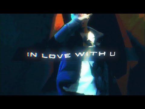 Knoir - IN LOVE WITH U