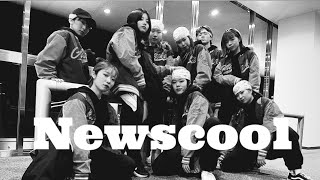 学祭2022 Newschool