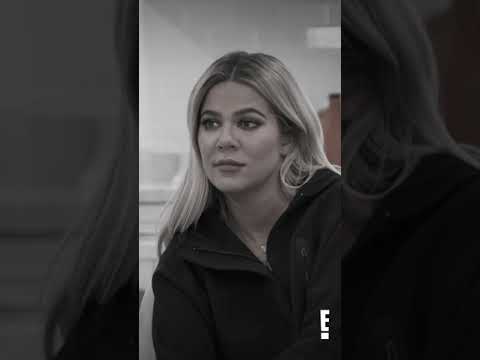 #KhloeKardashian throwing Malika a babymoon just proves that she is the ultimate bff #friends #kuwtk