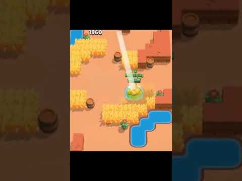 R-T song TUTORIAL #supercell #brawlstars #song #tutorial