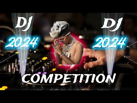 mix DJ competition dialogue || 😈😈attached dialogue|| DJ competition khatarnak dialogue