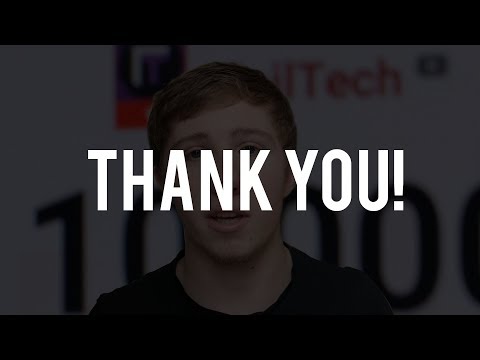 Thank You For 10,000 Subscribers!- Your Questions Answered