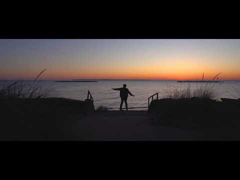 Brand New Love - Chase Eagleson (Official Music Video)