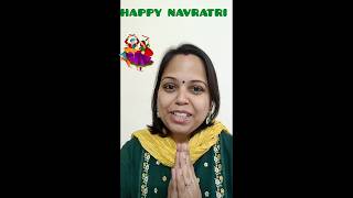 HAPPY NAVRATRI #innermbbs #navratri #happynavratri #matarani #day2navratri #harmony #peace