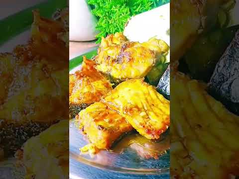 Chuttamalle #fishcurry #fishfry #fish #recipe #cooking #treandingshort #youtuber #youtubeshorts #vir