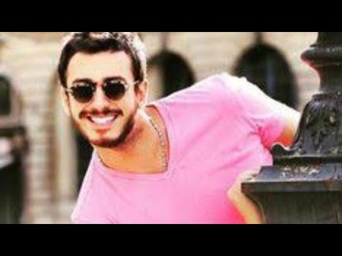 Saad lamjarred new song#saadlamjarred #morroco #arabicsong