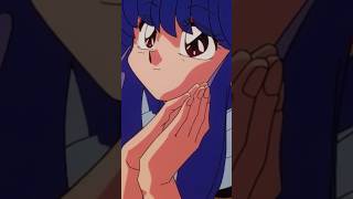 Shampoo , Ranma 1/2 #edit #shampoo #ranma½