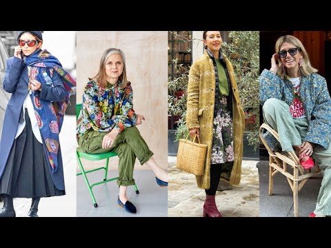 The Most Impressive Street Style Of Milan 2024/25 | Italian Outfits Fashion Inspiration