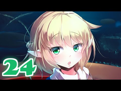 【東方Vocal】東方テンション↑↑メドレー２４