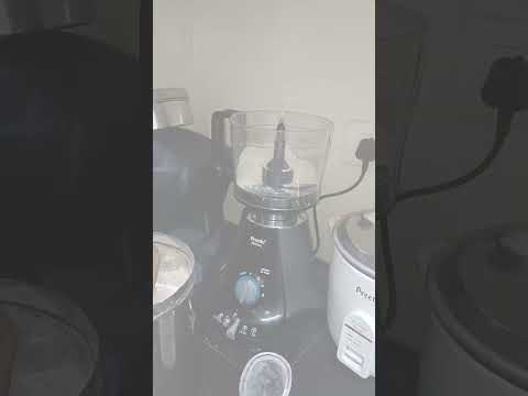 Preeti zodiac mixer grinder #shorts#youtubeshorts #ytshorts #kitchen #youtubeshortsviral