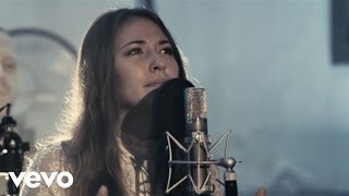 Chris Tomlin - Noel (Live) ft. Lauren Daigle