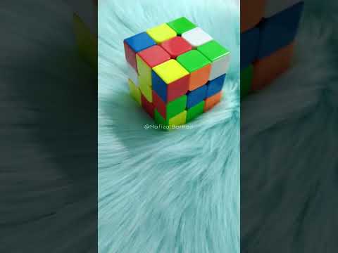 #cube #rubicks #cubing #rubixs #3x3 #rubing #cubes