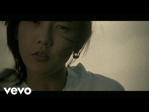 黃義達 Yida Huang - 藍天