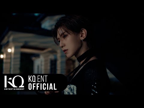 ATEEZ(에이티즈) - 'Ice On My Teeth' Official MV Teaser 2