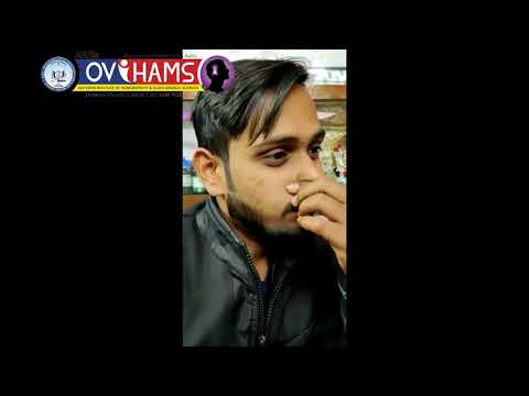 Case of Pancreatitis & Cyst cured with  Homoeopathic treatment at AKGsOVIHAMS By Dr.A.K.Gupta