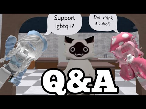 Q&A (mm2)