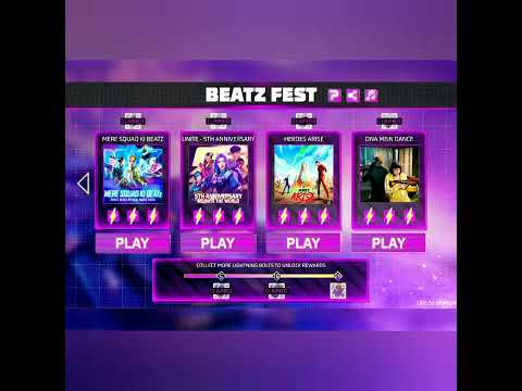 Can I 😨 FF BEATZ FEST 😱 event full score And pass ♥️ crystal pixel slicer skin claim in FF ||