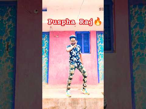 Kissik_Kissik_Song from Puspha_2_The_Rule_Allu Arjun_Sree Leela_Telugu Song_Dance_Performance🔥