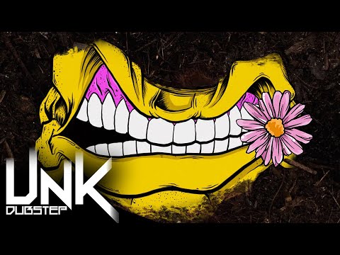 Hozier - Too Sweet (Subtronics Flip)