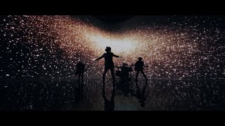 DREAMCATCHER / ナノ Music Video