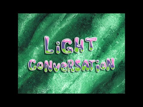 Light Conversation - SB Soundtrack