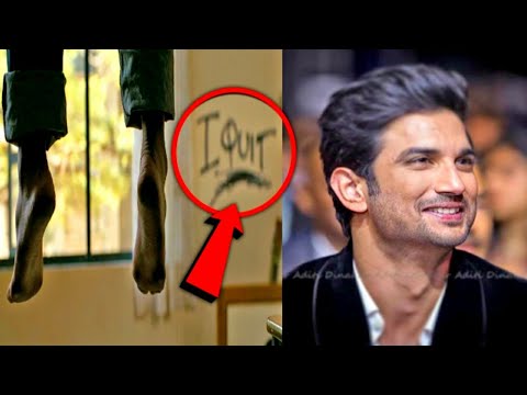 5 mistake leads sushant singh rajput did unthinkable | sushant singh rajput death reason, d4deadpool