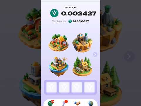 Vertus today daily combo cards 7 January 2025 #vertuscombo