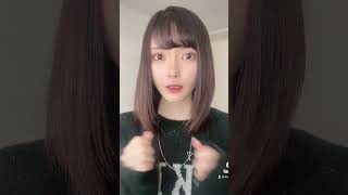 20代女子の個人的推しするメンズブランド#shorts