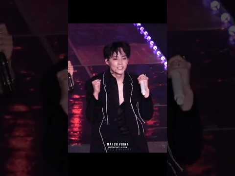 That one JAY B fancam #GOT7 #JAYB #shorts #fyp