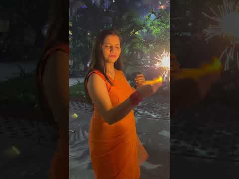 Diwali ke patakhe #diwali #diwalispecial #diwalivibes #diwali2023 #viral #youtube #shosts #youtuber