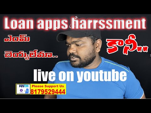 || chennakesavulupagidipalli || he is on live ...03 #shorts