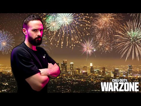 🎆GOIN' BIG IN 2025🎆 | (11,272+ Wins)