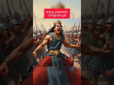 திருப்புறம்பியம் 4 ⚔️💥🛡️#history#tamilnaduhistory#news#india#tamilhistory#tamil#upsc#tnpsc#vaalai