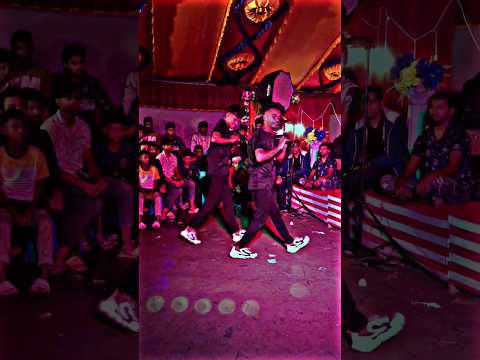 dil mera dekho..  #sd_sujon #dance #sd_sujon_dance