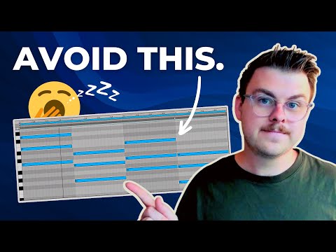 7 Ways to Humanize Boring MIDI Pianos 🎹