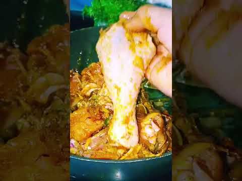 niluvaddham #chickencurry #chicken #recipe #youtube #shortvideo #treandingshort #cooking #fish #vira