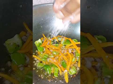 how to do egg noodles in telugu #eggnoddles #telugu #youtubeshorts #trending #viral