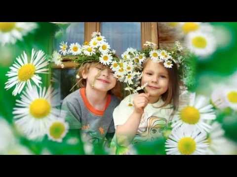 День Семьи Любви и Верности🌼🌼День Семьи и Верности🌼🌼Петр и Феврония