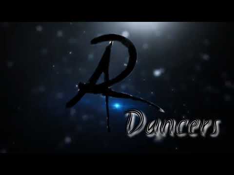 Muqabla _ street dancer 3D  choreography by Anand