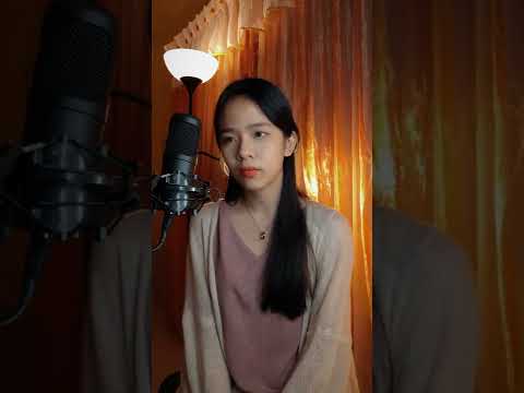 一样的月光-徐佳瑩(short cover by Emilycheow)