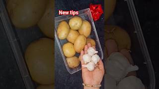 New tips#tips#hacks#tipsandtricks#allinonetips#amazingkitchentips#shorts#shortvideo