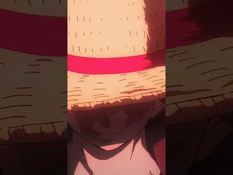 [Wasted]#anime #ytshorts #onepiece#luffy#juicewrld