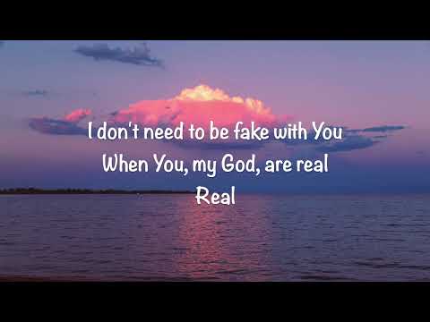 Inspiration Worship - Real (with lyrics)(2024)