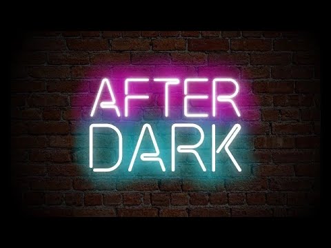 After Dark 248