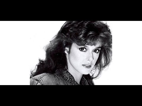 Lucía Méndez - Amor A Dos [33½ rpm Vinyl Rip] [Synth-Pop/Ballad, México, 1983]